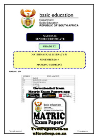 Mathematical Literacy P1 Nov 2017 Memo Eng.pdf